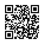 89361-118SLF QRCode