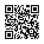 89361-122LF QRCode