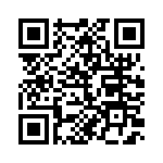 89361-126SLF QRCode