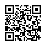 89361-130LF QRCode