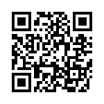 89361-130SLF QRCode