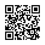 89361-148SLF QRCode