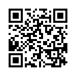 89361-306LF QRCode