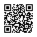 89361-312LF QRCode