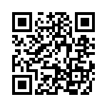 89361-314LF QRCode