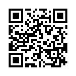 89361-322LF QRCode