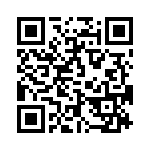 89361-324LF QRCode