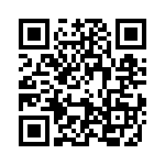 89361-718LF QRCode