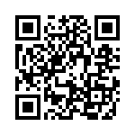 89361-728LF QRCode