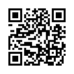 89361-740LF QRCode