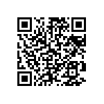 893D106X0025C2TE3 QRCode