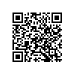 893D106X9016C2TE3 QRCode