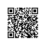 893D107X0016E2TE3 QRCode