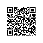 893D156X0016C2TE3 QRCode