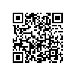 893D156X9020C2TE3 QRCode