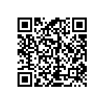 893D157X06R3D2TE3 QRCode