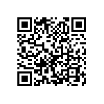 893D226X06R3C2TE3 QRCode