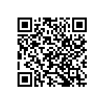 893D226X9016D2TE3 QRCode