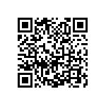 893D226X9020D2TE3 QRCode