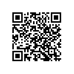 893D226X9025D2TE3 QRCode