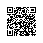 893D227X06R3E2TE3 QRCode