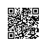 893D335X9035C2TE3 QRCode