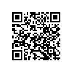 893D335X9050D2TE3 QRCode