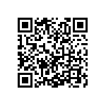 893D336X0020E2TE3 QRCode