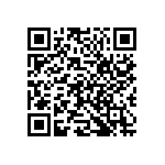 893D336X06R3C2TE3 QRCode