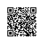 893D336X9010C2TE3 QRCode