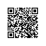 893D336X9010D2TE3 QRCode