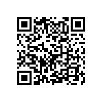 893D475X0025C2TE3 QRCode