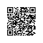 893D475X0050D2TE3 QRCode