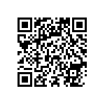 893D475X0050E2TE3 QRCode