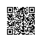 893D475X9020C2TE3 QRCode