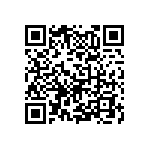 893D475X9025C2TE3 QRCode