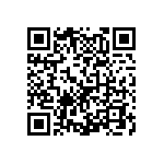 893D476X0010D2TE3 QRCode