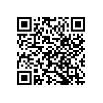 893D476X9010D2TE3 QRCode