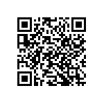 893D476X96R3C2TE3 QRCode