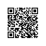 893D476X96R3D2TE3 QRCode