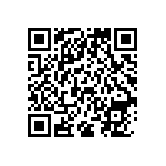 893D685X0016C2TE3 QRCode