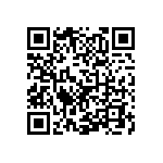 893D685X0020C2TE3 QRCode