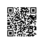 893D685X0050D2TE3 QRCode