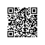 893D685X9035D2TE3 QRCode