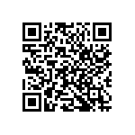 893D686X06R3C2TE3 QRCode