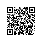 894-70-009-10-002101 QRCode