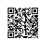 894-70-009-20-002101 QRCode