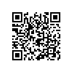 894-70-015-10-002101 QRCode