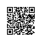 894-70-015-10-004101 QRCode