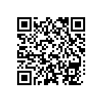 894-70-018-10-001101 QRCode